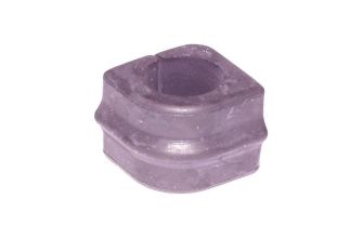 German quality anti roll bar bush 23mm