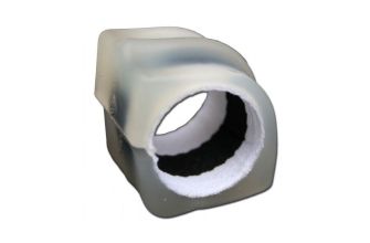 German quality anti roll bar bush 27mm 9/90-06/03