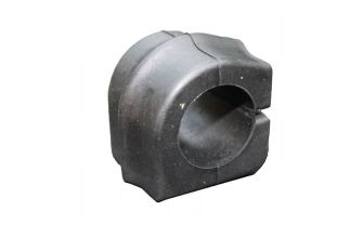 German quality anti roll bar bush 23.5mm