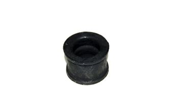 German quality bush for anti roll bar drop link 9/90-03
