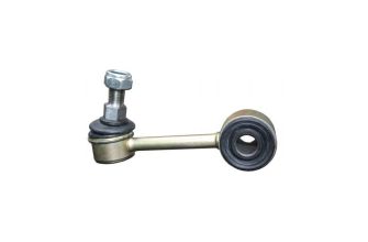 Drop link for 27mm anti roll bar 9/90-6/03