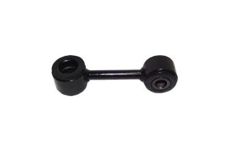 Drop link for 23mm anti roll bar 9/90-6/03