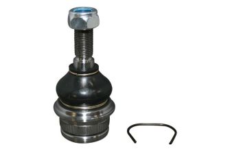 German quality upper ball joint 9/90-03