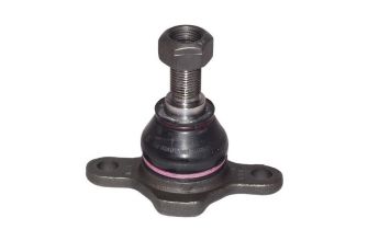 German quality lower ball joint 9/90-12/95