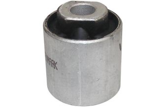 Bush for the rear lower wishbone 14mm 4/91-6/03