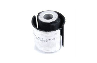 Bush for the rear lower wishbone 14mm 9/90-9/91