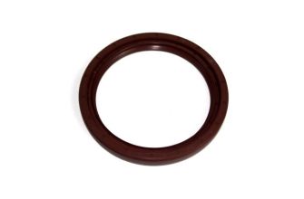 German quality crank Shaft oil seal forward side