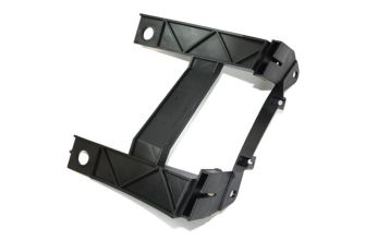 Headlight base right front T5 03-10