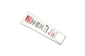 German quality ceramic paste white T25 80-92