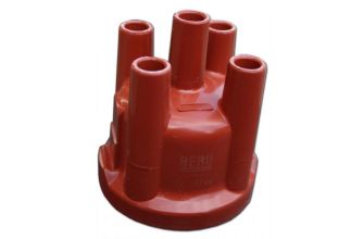 German quality distributor cap MV/SR/SS/ 2.1 8/84-91