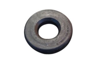 German quality seal for fuel tank (70/38mm) plastic filler tube