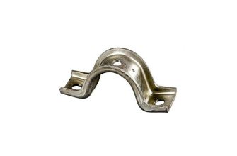 German quality anti roll bar bracket T25 85-91