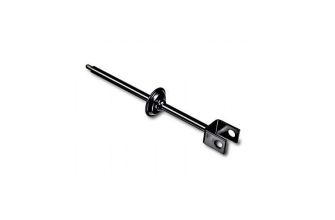 Rear anti roll bar long equalizer rod Not suitable for 1302/1303