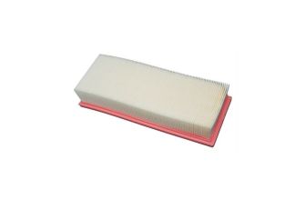 German quality air filter 1600cc and 1700cc diesel Bus 1/81-7/90