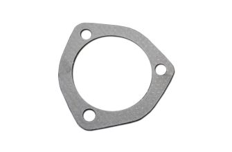 German quality exhaust silencer to tailpipe gasket 1700cc-2000cc