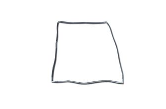 German quality moulded sliding door seal LHD 80-91