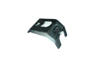 Correct fit front jacking point Right T25 80-91