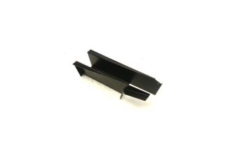 Front outrigger Left T25 80-91