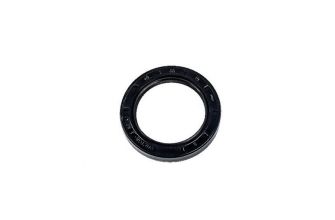 German quality crankshaft pulley seal rear of vehicle on 1.9-2.1 waterboxer engines.