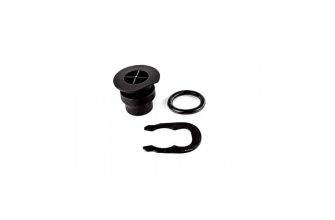 German quality water flange sensor hose plug kit T25 & T4 & T5