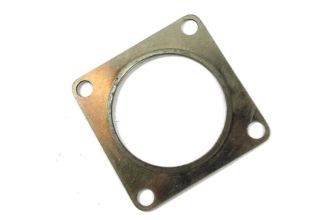 German quality downpipe to manifold gasket 1600cc-1700cc diesel T25 82-92