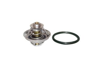 German quality thermostat 1.9-2.1 Waterboxer inc seal 80-92