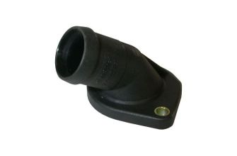 German quality thermostat cover Diesel & TD 80-7/85