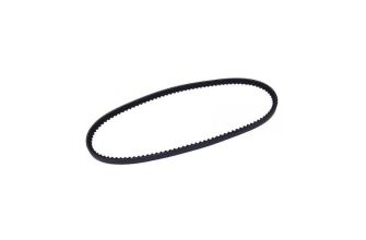 German quality water Pump belt 10x650 Diesel/TD