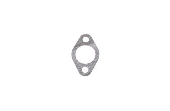 German quality Water pipe/Head flange/Water pump gasket 1.9cc-2.1cc