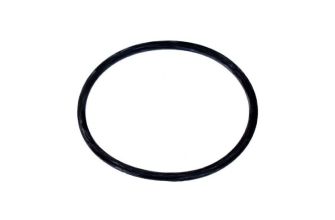 German quality water Pump to block gasket 98mm x 4mm waterboxer