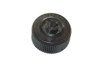 Genuine VW washer bottle top Used Beetle