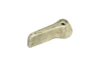 Genuine VW Flipper handle Bus Used