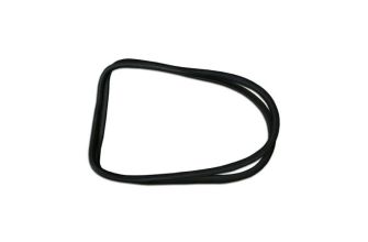 German quality side window seal Split window Beetle Right