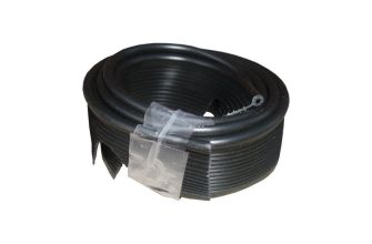 Tailgate hinge beading per metre