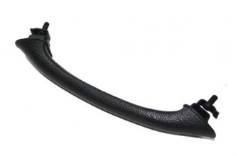 Genuine VW dash grab handle Type 3