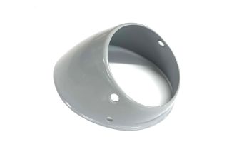 German quality bullet indicator housing Right Bus