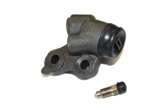 Genuine NOS ATE front wheel cylinder Right 
