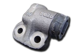 NOS Genuine ATE front wheel cylinder Right