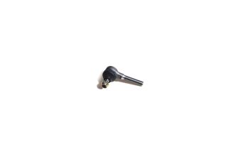 Track rod end inner Right hand thread for short rod