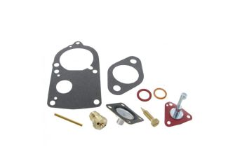 German quality carburettor repair kit 28/30 pict