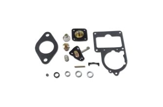 German quality carburettor repair kit Solex 34 PICT