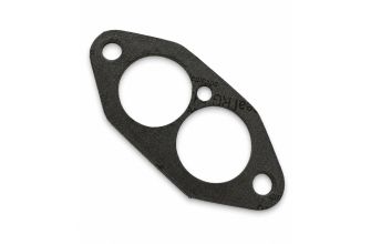 German quality twin port inlet manifold to cylinder head gasket paper