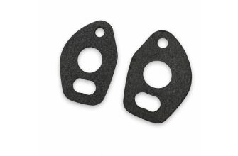 German quality heat riser gaskets Pair 1200cc-1600cc 