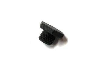 German quality sump Plug