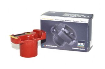 German quality rotor Arm 1600cc & 009