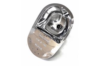 German quality USA spec rear light bulb holder Bus