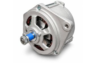 55 amp alternator 1700cc-2000cc