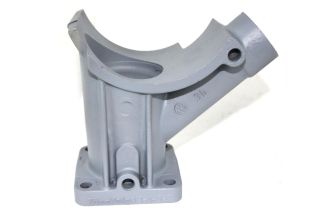 Genuine VW dynamo stand Airccoled All Types