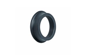 German quality dust cover drop arm