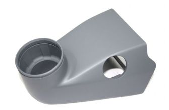 Genuine VW steering block housing 